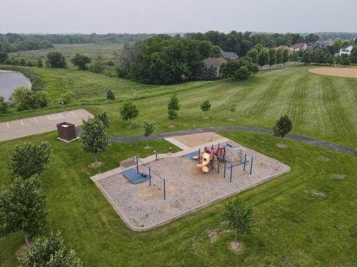 16260 Berens Court, Shakopee, MN 55379