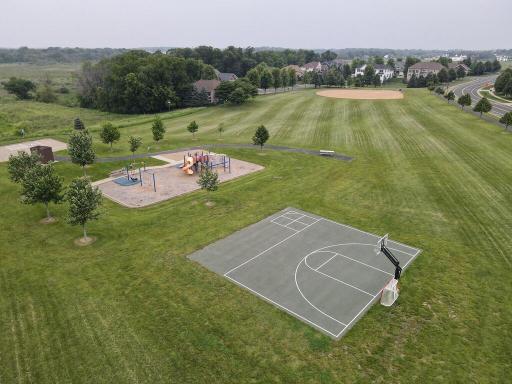 16260 Berens Court, Shakopee, MN 55379