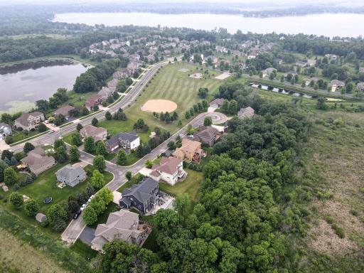 16260 Berens Court, Shakopee, MN 55379