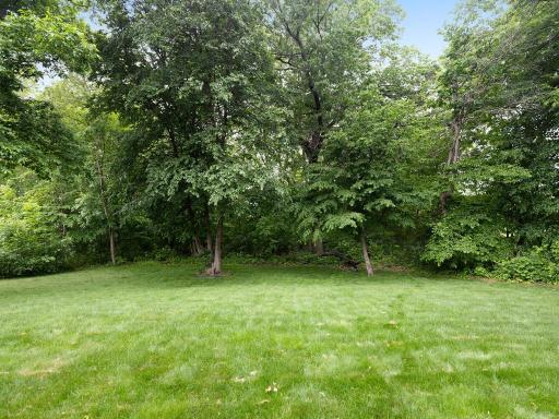 16260 Berens Court, Shakopee, MN 55379