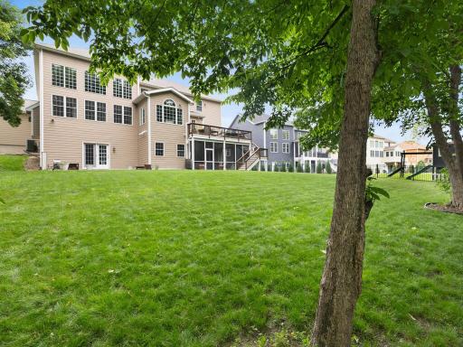 16260 Berens Court, Shakopee, MN 55379
