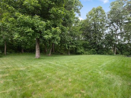 16260 Berens Court, Shakopee, MN 55379