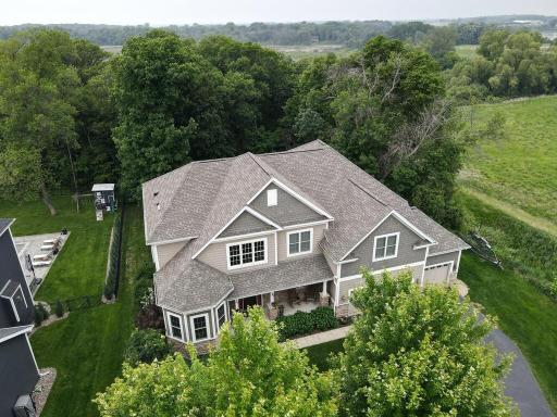 16260 Berens Court, Shakopee, MN 55379