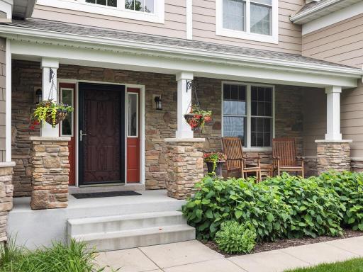16260 Berens Court, Shakopee, MN 55379