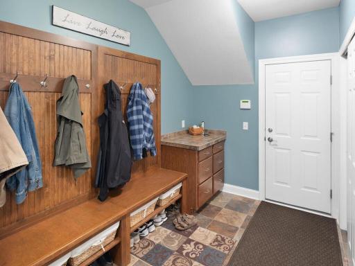 16260 Berens Court, Shakopee, MN 55379