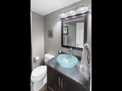 16260 Berens Court, Shakopee, MN 55379