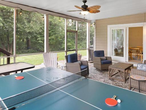16260 Berens Court, Shakopee, MN 55379