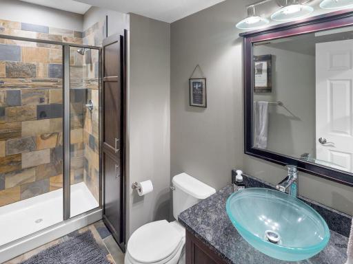 16260 Berens Court, Shakopee, MN 55379