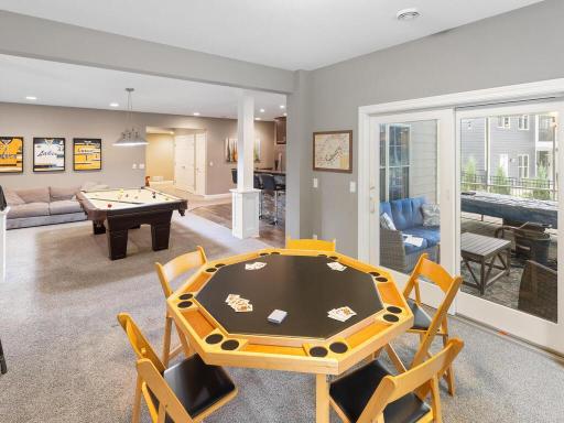 16260 Berens Court, Shakopee, MN 55379