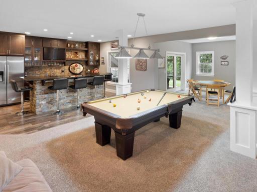 16260 Berens Court, Shakopee, MN 55379