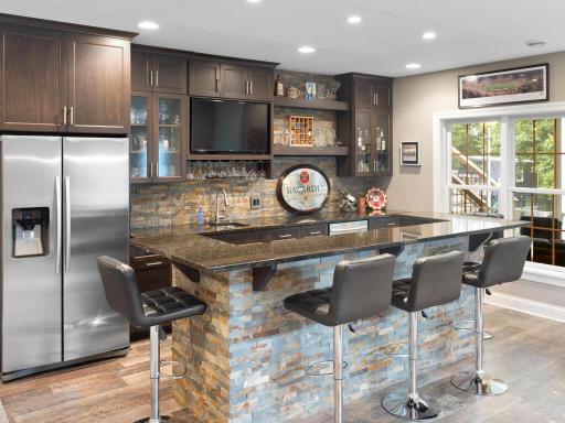 16260 Berens Court, Shakopee, MN 55379