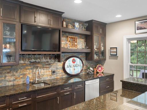 16260 Berens Court, Shakopee, MN 55379
