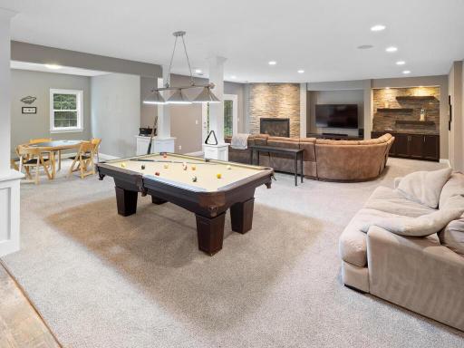 16260 Berens Court, Shakopee, MN 55379