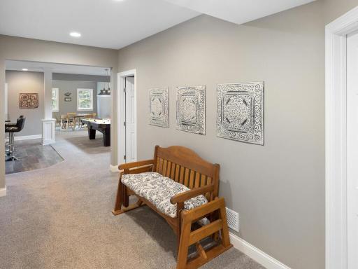 16260 Berens Court, Shakopee, MN 55379