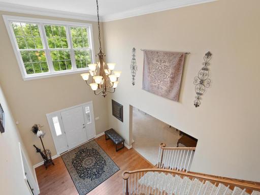 16260 Berens Court, Shakopee, MN 55379