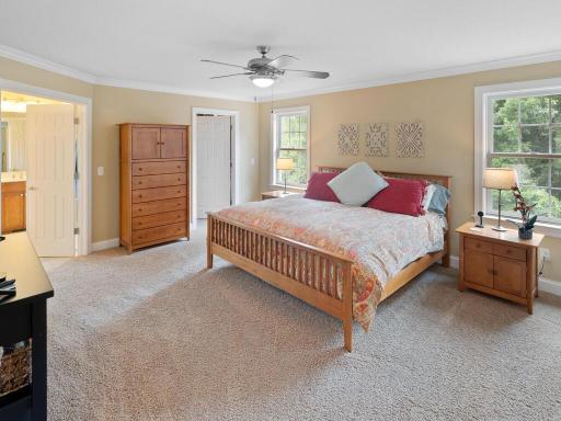 16260 Berens Court, Shakopee, MN 55379