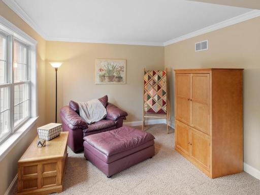 16260 Berens Court, Shakopee, MN 55379