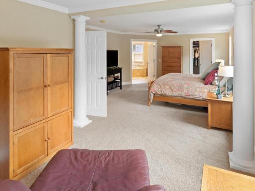 16260 Berens Court, Shakopee, MN 55379