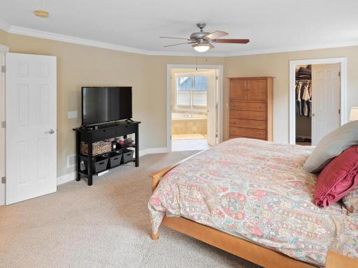 16260 Berens Court, Shakopee, MN 55379