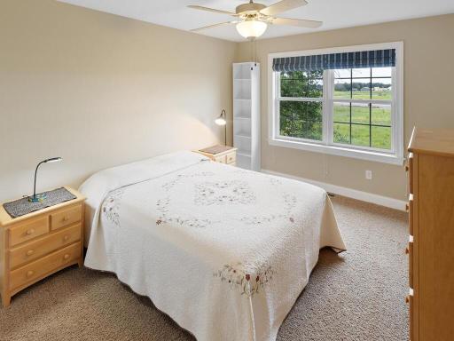16260 Berens Court, Shakopee, MN 55379