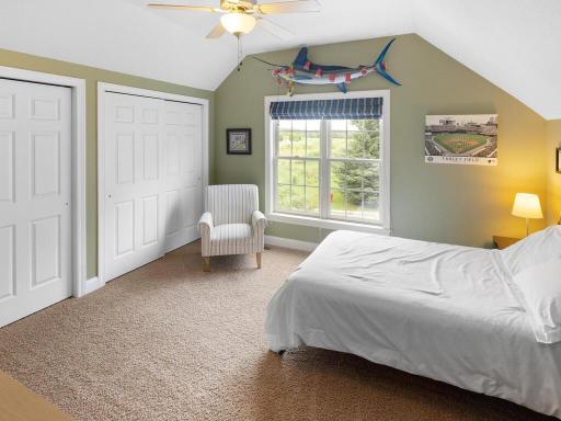 16260 Berens Court, Shakopee, MN 55379