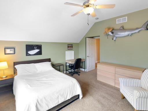 16260 Berens Court, Shakopee, MN 55379