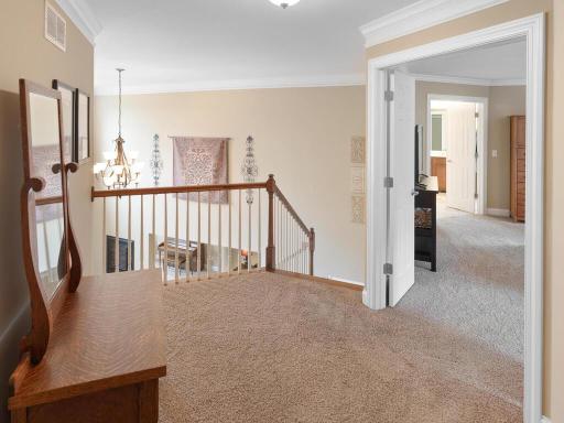 16260 Berens Court, Shakopee, MN 55379