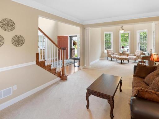 16260 Berens Court, Shakopee, MN 55379