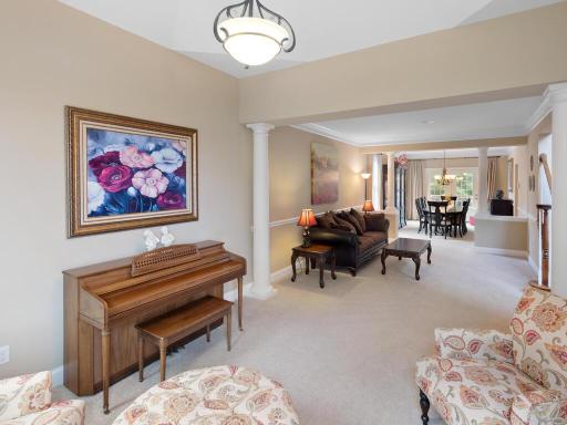 16260 Berens Court, Shakopee, MN 55379