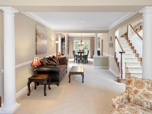 16260 Berens Court, Shakopee, MN 55379