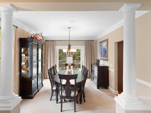 16260 Berens Court, Shakopee, MN 55379
