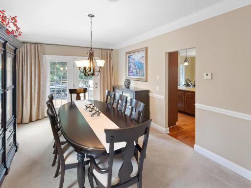 16260 Berens Court, Shakopee, MN 55379