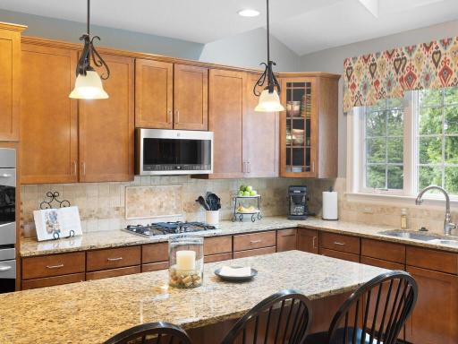16260 Berens Court, Shakopee, MN 55379