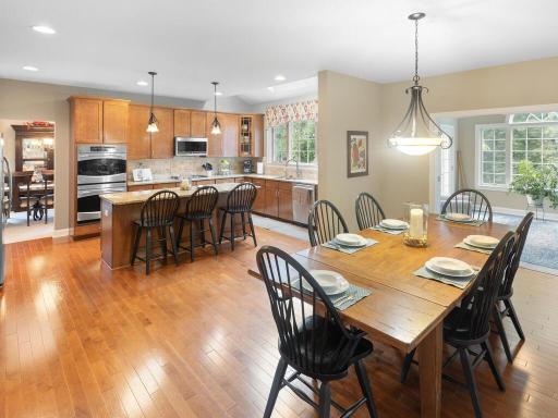 16260 Berens Court, Shakopee, MN 55379