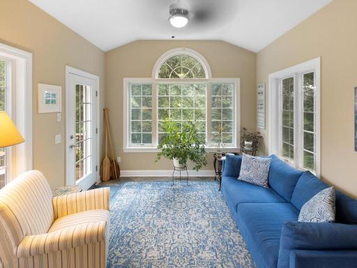 16260 Berens Court, Shakopee, MN 55379