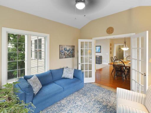 16260 Berens Court, Shakopee, MN 55379