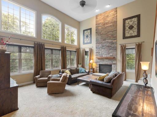 16260 Berens Ct NW Prior Lake MN 55379 USA-054-088-051-MLS_Size.jpg