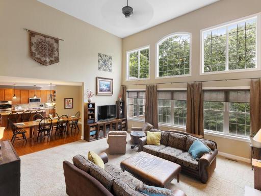 16260 Berens Court, Shakopee, MN 55379