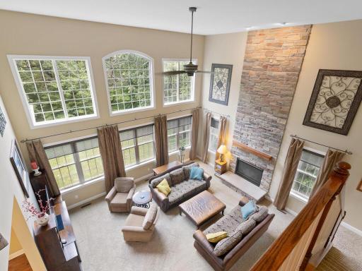 16260 Berens Court, Shakopee, MN 55379