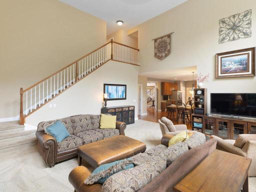 16260 Berens Court, Shakopee, MN 55379
