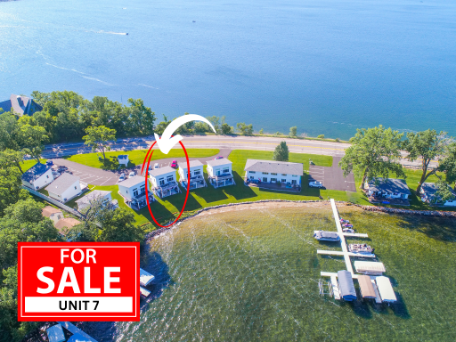 4864 County Road 42 NE, 7, Alexandria, MN 56308