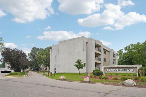 4130 Rahn Road, 308, Saint Paul, MN 55122