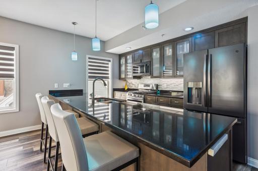1829 Park Ave S Unit 7 Minneapolis MN_0025.jpg