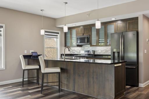 1829 Park Avenue, 7, Minneapolis, MN 55404