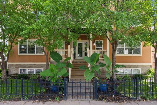 1829 Park Avenue, 7, Minneapolis, MN 55404