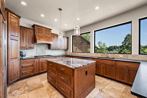 4637 Carlow Road, Mound, MN 55364