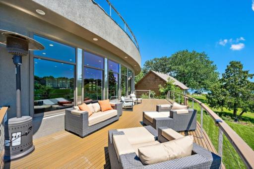 4637 Carlow Road, Mound, MN 55364