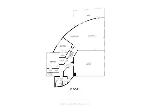 4637 Carlow Road, Mound, MN 55364