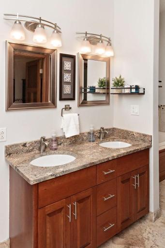 4637 Carlow Road, Mound, MN 55364