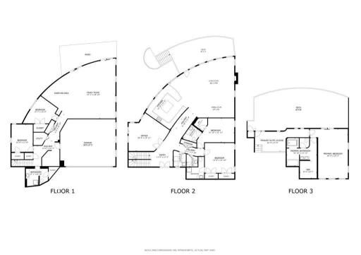 4637 Carlow Road, Mound, MN 55364